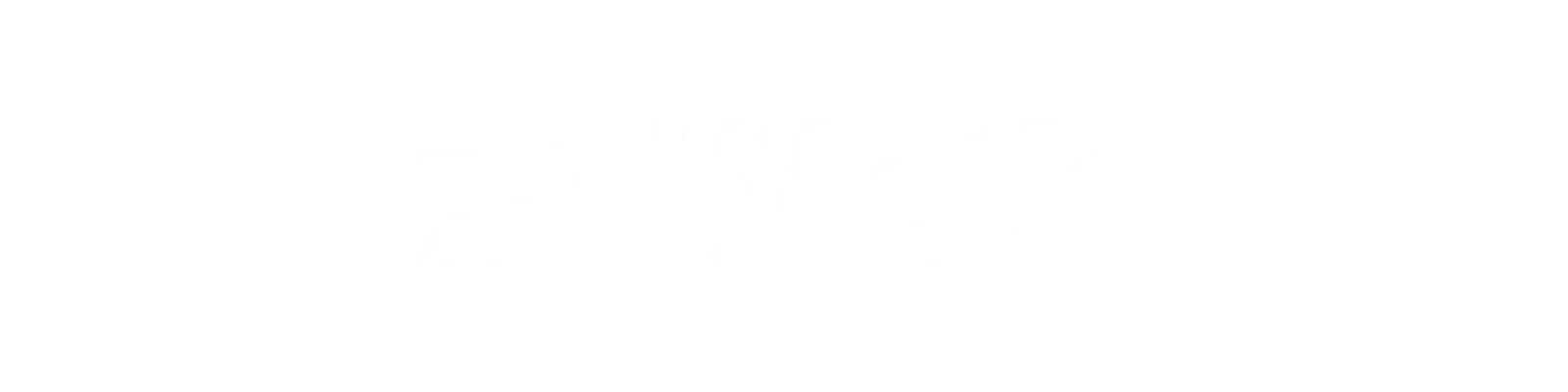 Logo Wistia