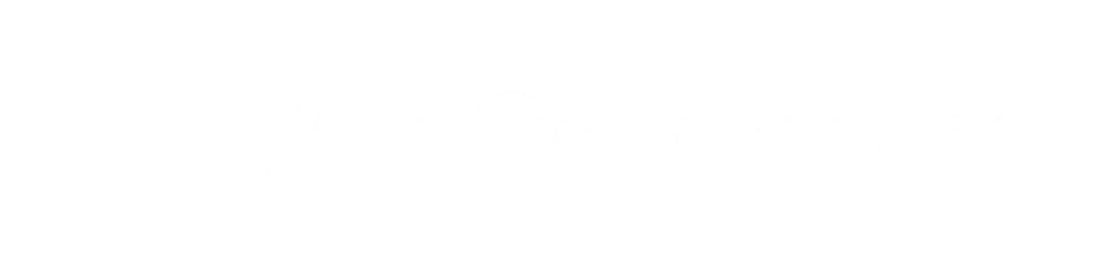 Logo WooCommerce