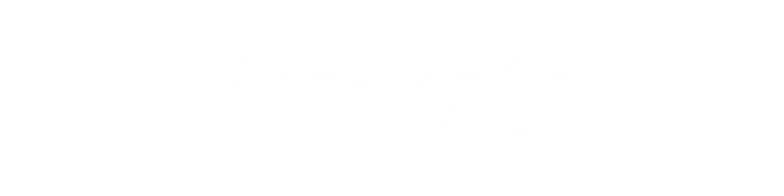 Logo Workato