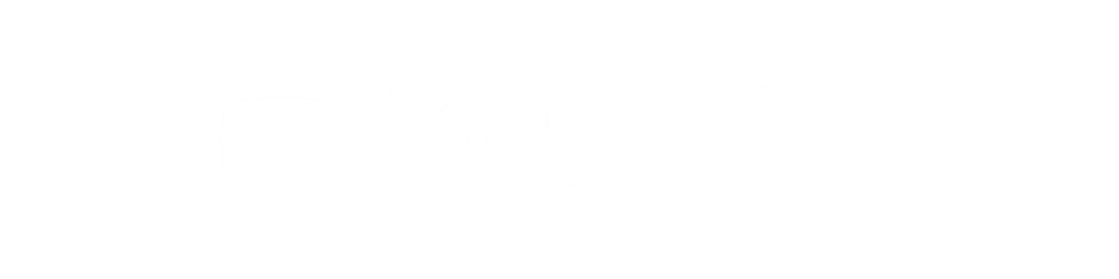 Logo YouTube