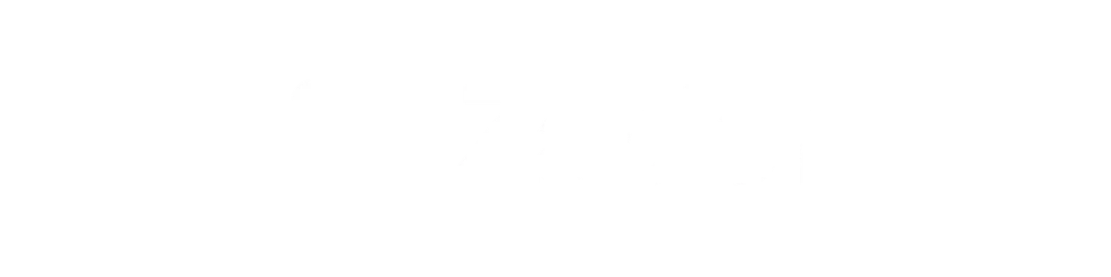 Logo Zapier