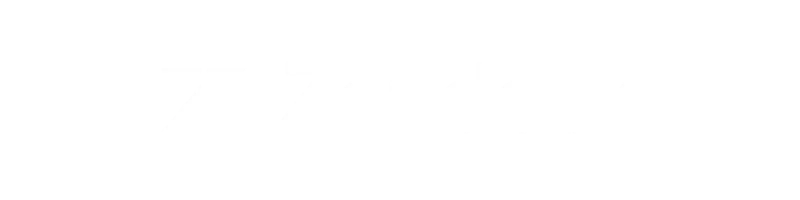 Logo Zendesk
