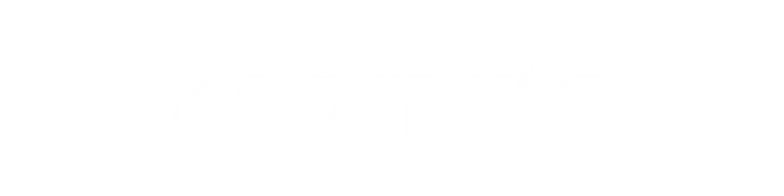 Logo ZoomInfo