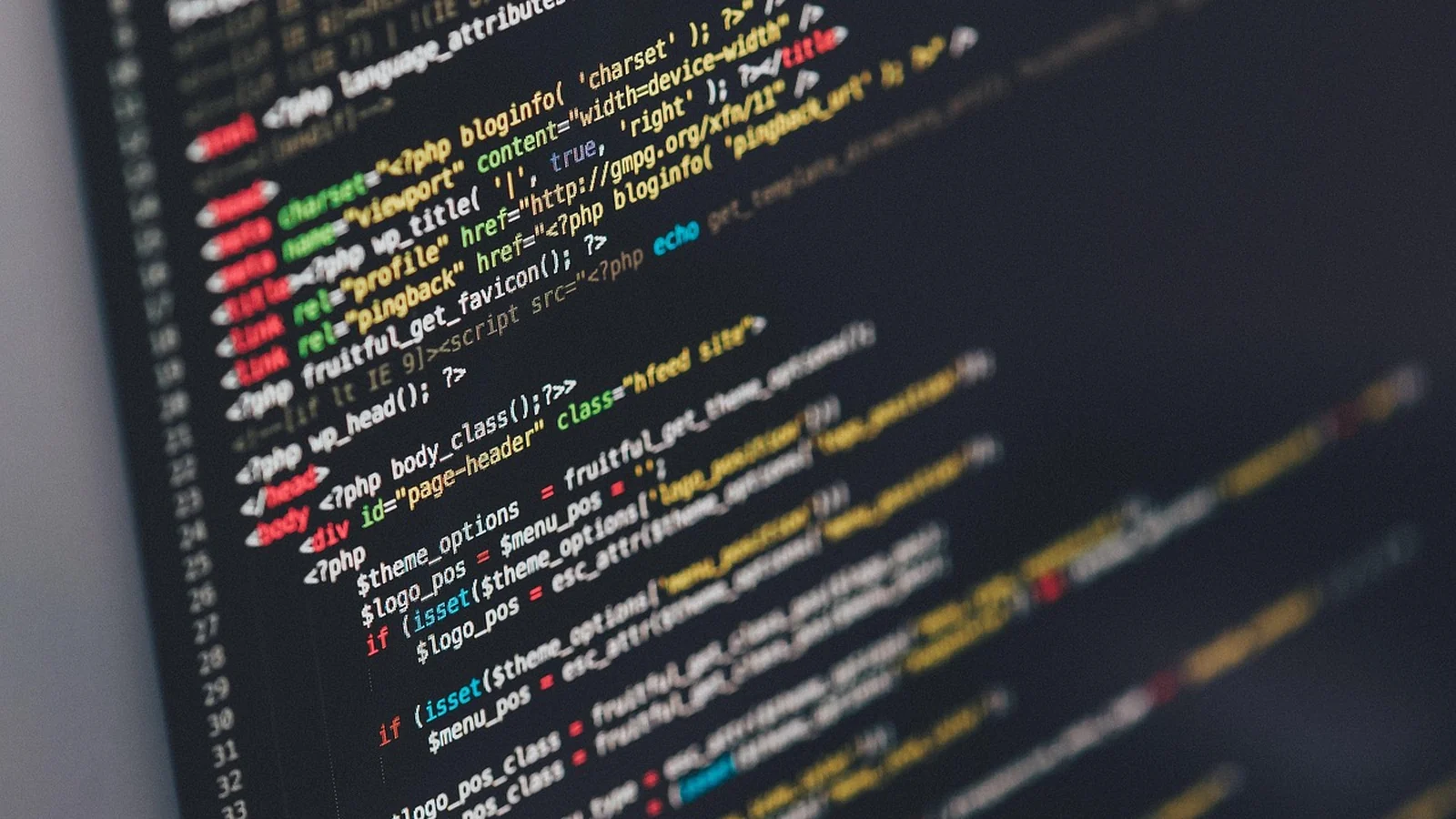 Intégrations API entre plusieurs outils logiciels pour automatiser les données