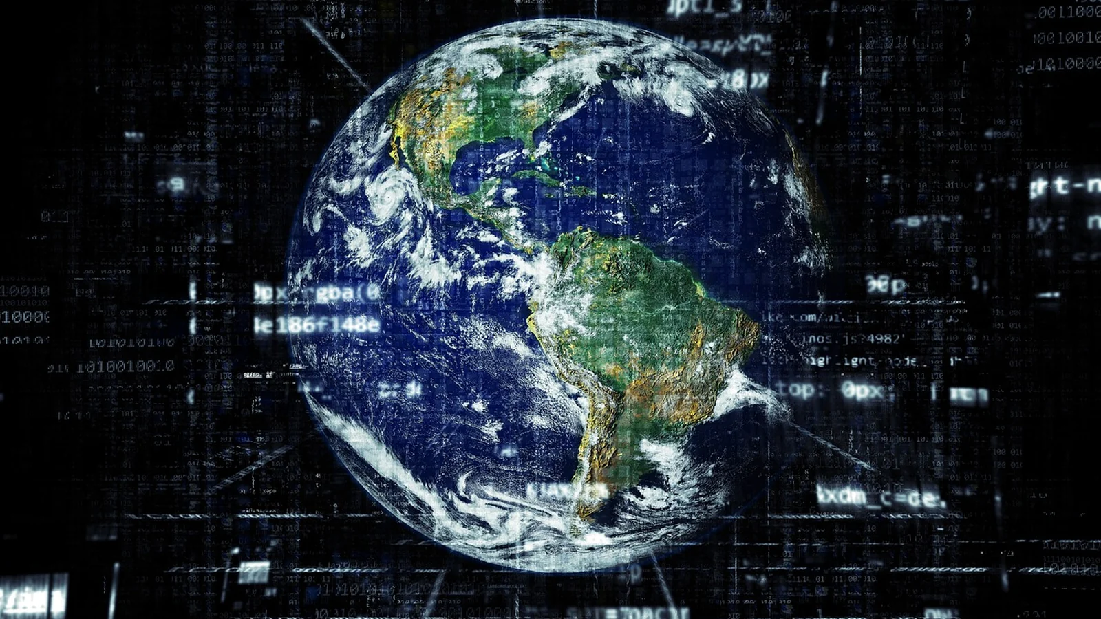 Intelligence artificielle utilisée pour automatiser des processus en entreprise