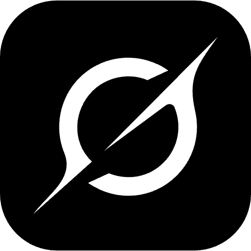 Logo Grok