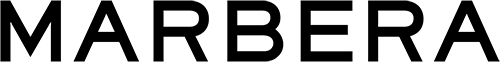 Logo Marbera