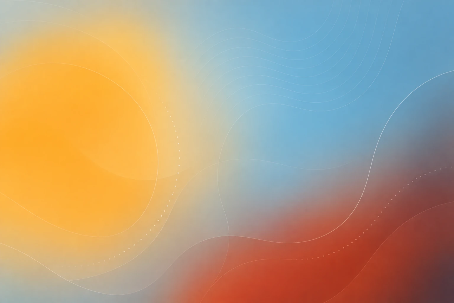 Illustration abstraite représentant une automatisation IA en 2026