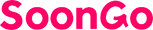 Logo SoonGo