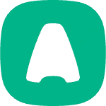 Logo Aircall