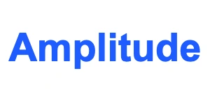 Logo Amplitude