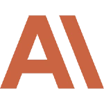 Logo Anthropic