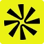 Logo Apollo