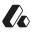Logo Attio