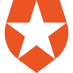 Logo Auth0