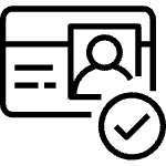 Logo AWS Cognito