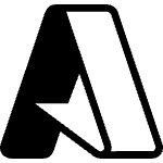 Logo Azure