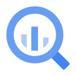 Logo BigQuery