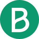 Logo Brevo