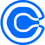 Logo Calendly