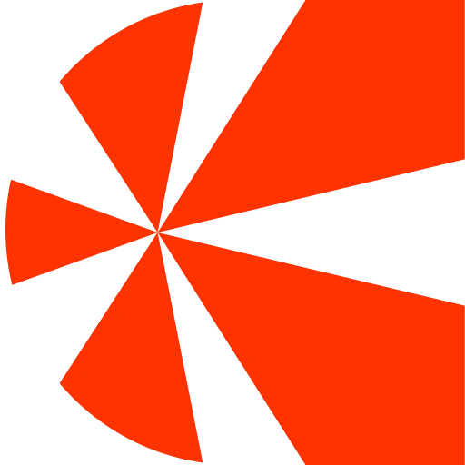 Logo Chargebee