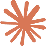 Logo Claude