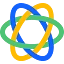 Logo Close