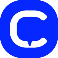 Logo CloudTalk