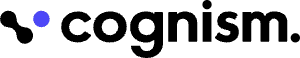 Logo Cognism