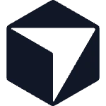 Logo Cursor