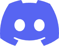 Logo Discord