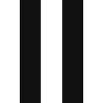 Logo ElevenLabs
