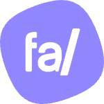 Logo Fathom