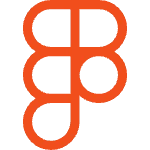 Logo Figma