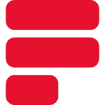 Logo Formspree