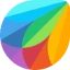 Logo Freshdesk