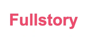 Logo Fullstory