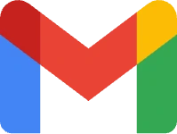 Logo Gmail