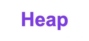 Logo Heap