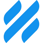 Logo HelpScout
