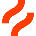 Logo Hotjar
