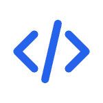 Logo HTTP Request