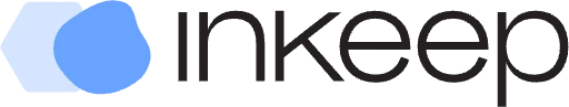 Logo Inkeep