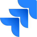 Logo Jira