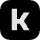 Logo Kapa.ai