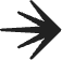 Logo LaunchDarkly
