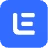 Logo Lemlist