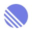 Logo Linear