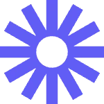 Logo Loom