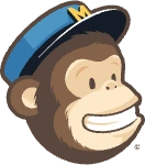 Logo Mailchimp